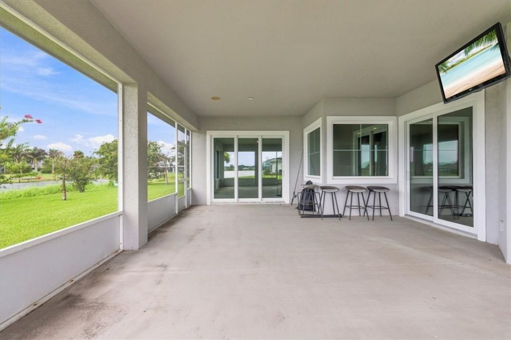 107 Aeolian Harp Path, Sebastian, FL 32958 Photo