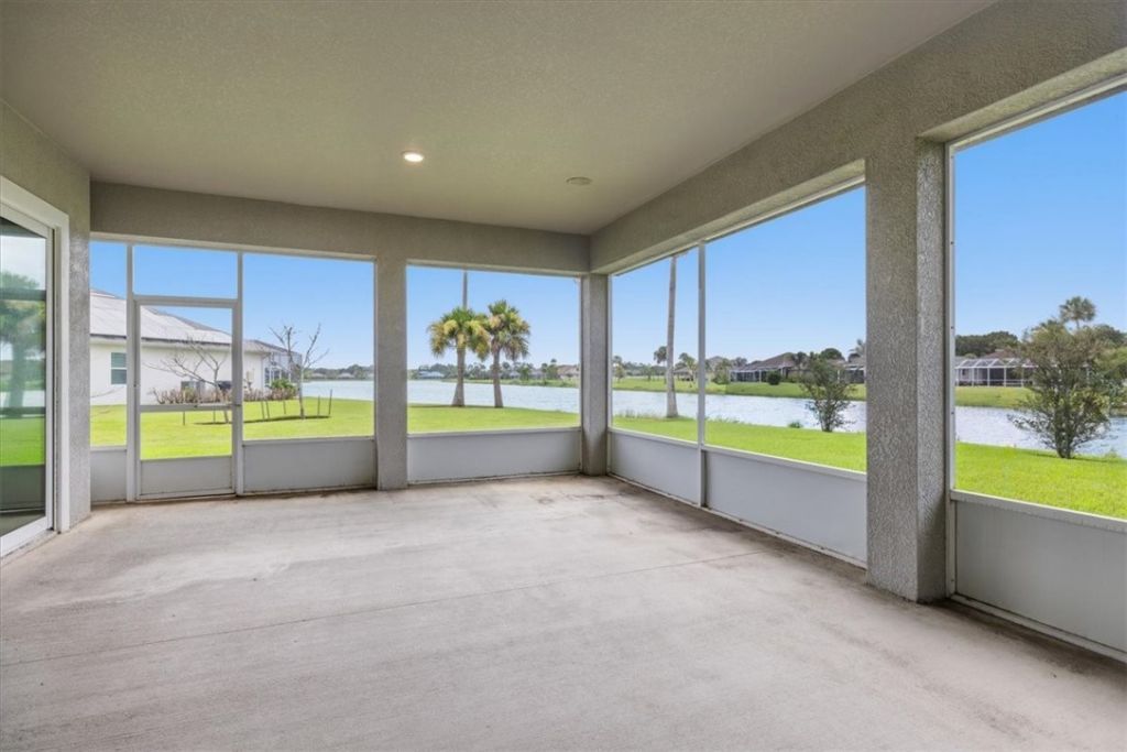 107 Aeolian Harp Path, Sebastian, FL 32958 Photo