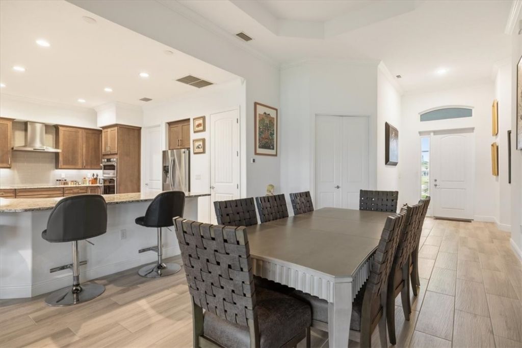 107 Aeolian Harp Path, Sebastian, FL 32958 Photo