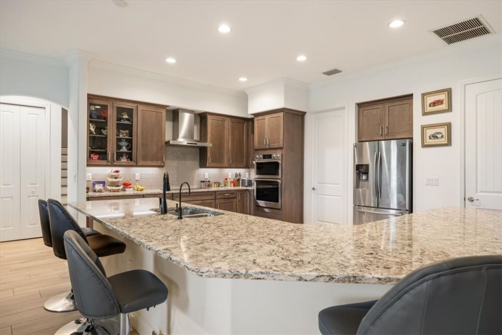 107 Aeolian Harp Path, Sebastian, FL 32958 Photo