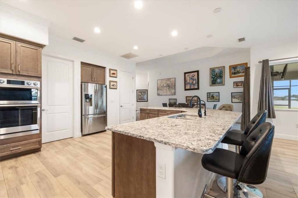 107 Aeolian Harp Path, Sebastian, FL 32958 Photo