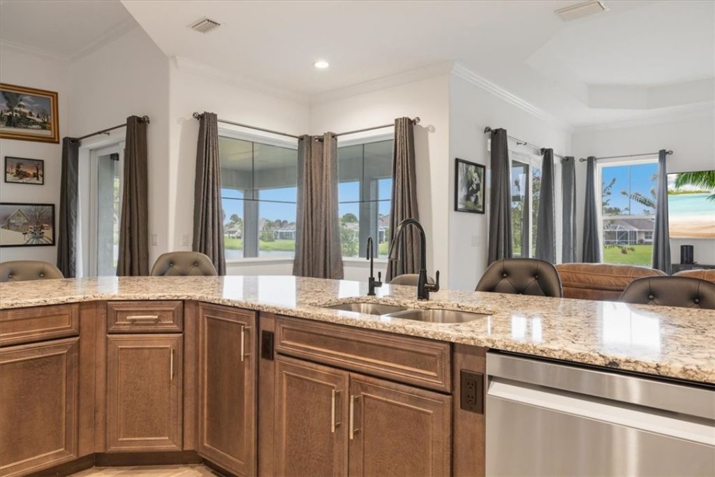 107 Aeolian Harp Path, Sebastian, FL 32958 Photo