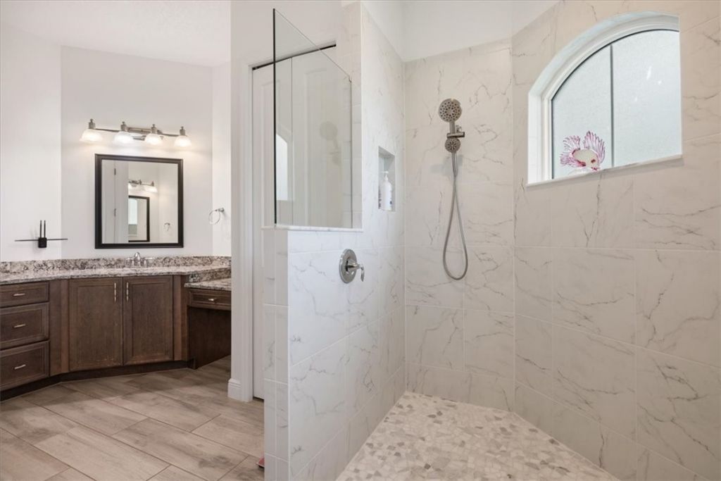 107 Aeolian Harp Path, Sebastian, FL 32958 Photo