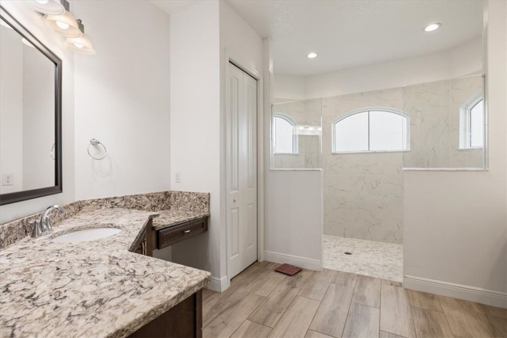 107 Aeolian Harp Path, Sebastian, FL 32958 Photo