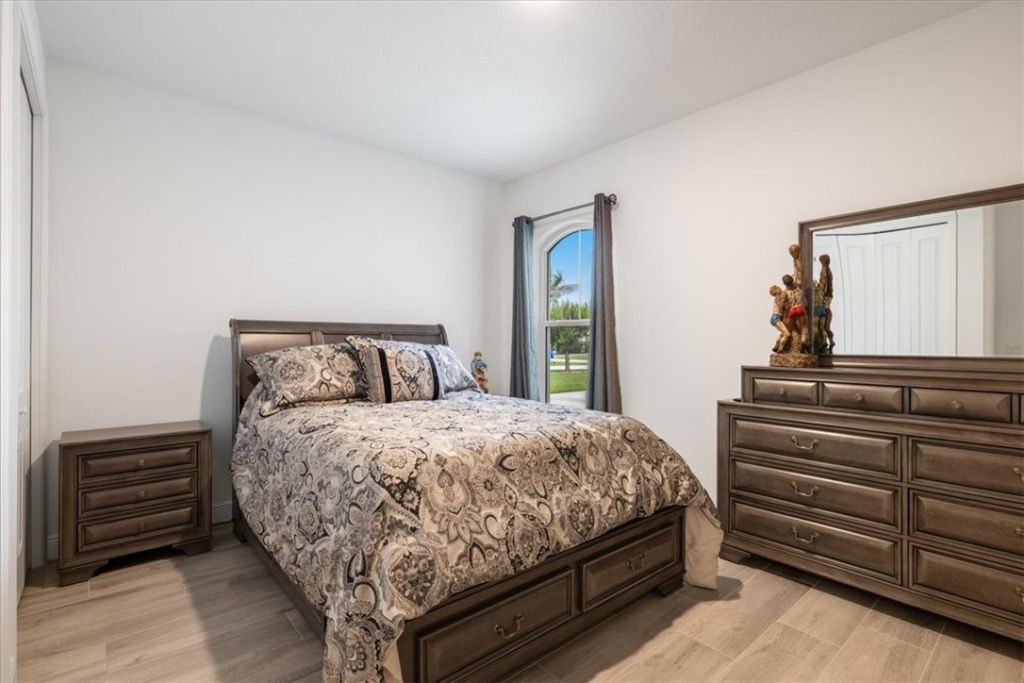 107 Aeolian Harp Path, Sebastian, FL 32958 Photo
