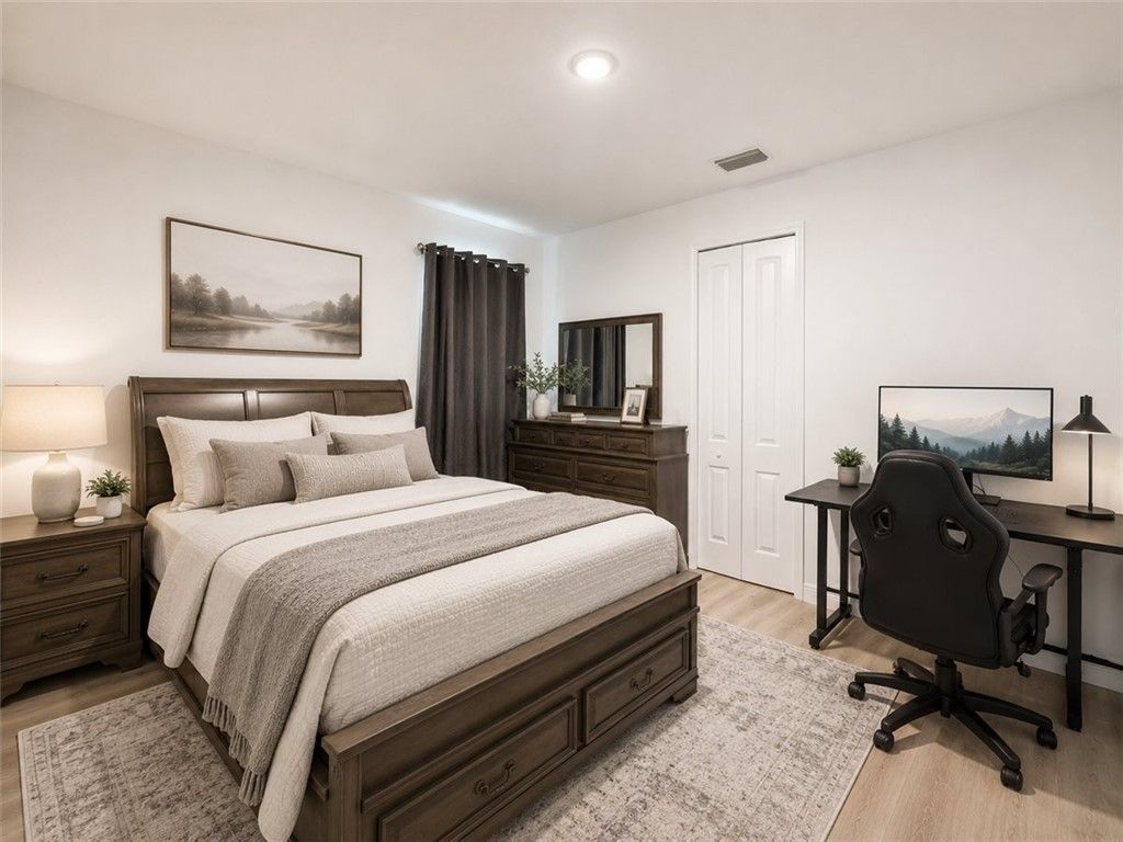 107 Aeolian Harp Path, Sebastian, FL 32958 Photo