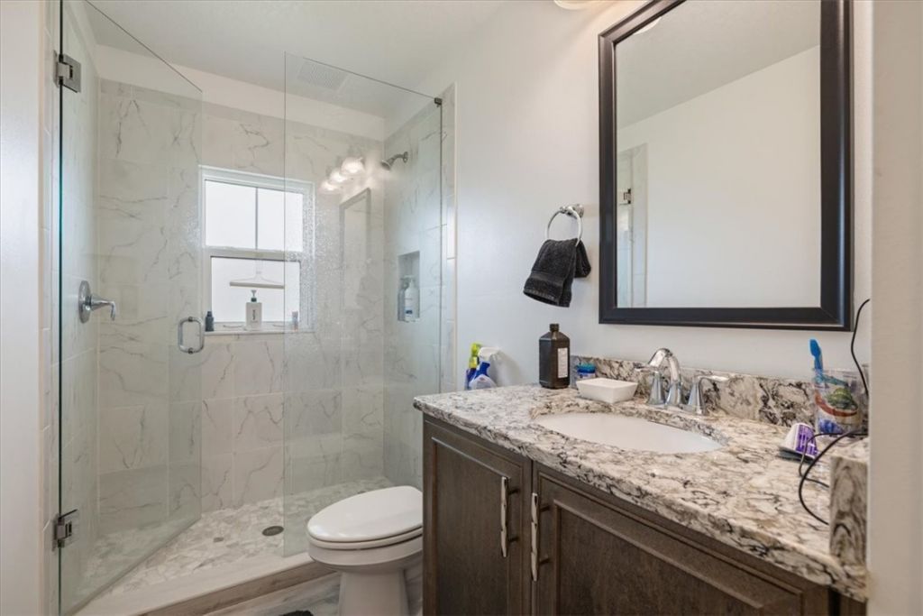 107 Aeolian Harp Path, Sebastian, FL 32958 Photo