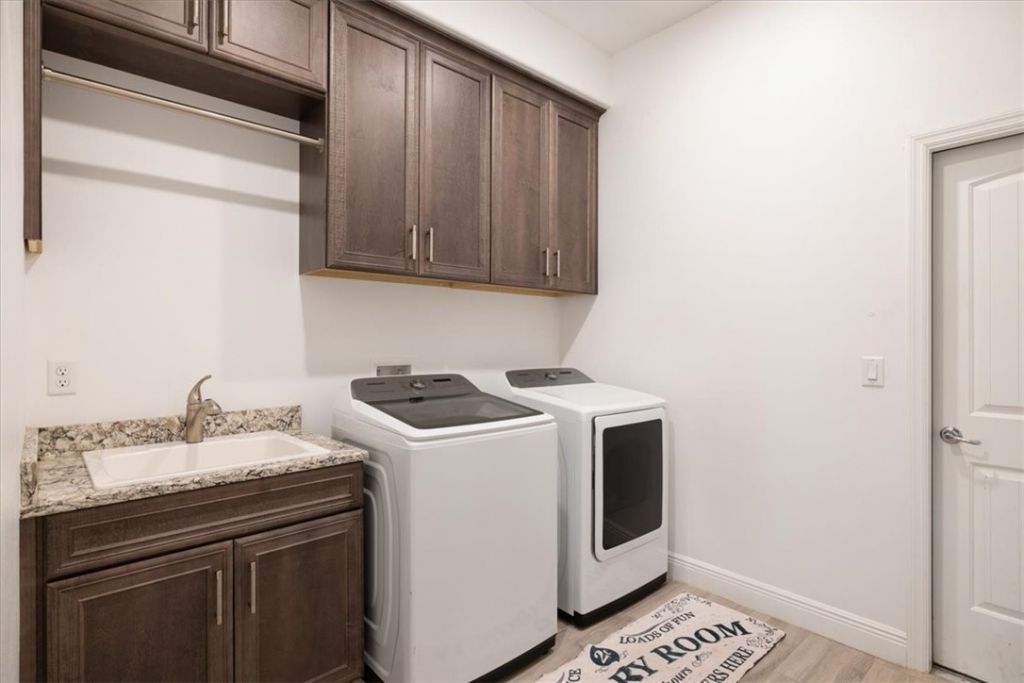 107 Aeolian Harp Path, Sebastian, FL 32958 Photo