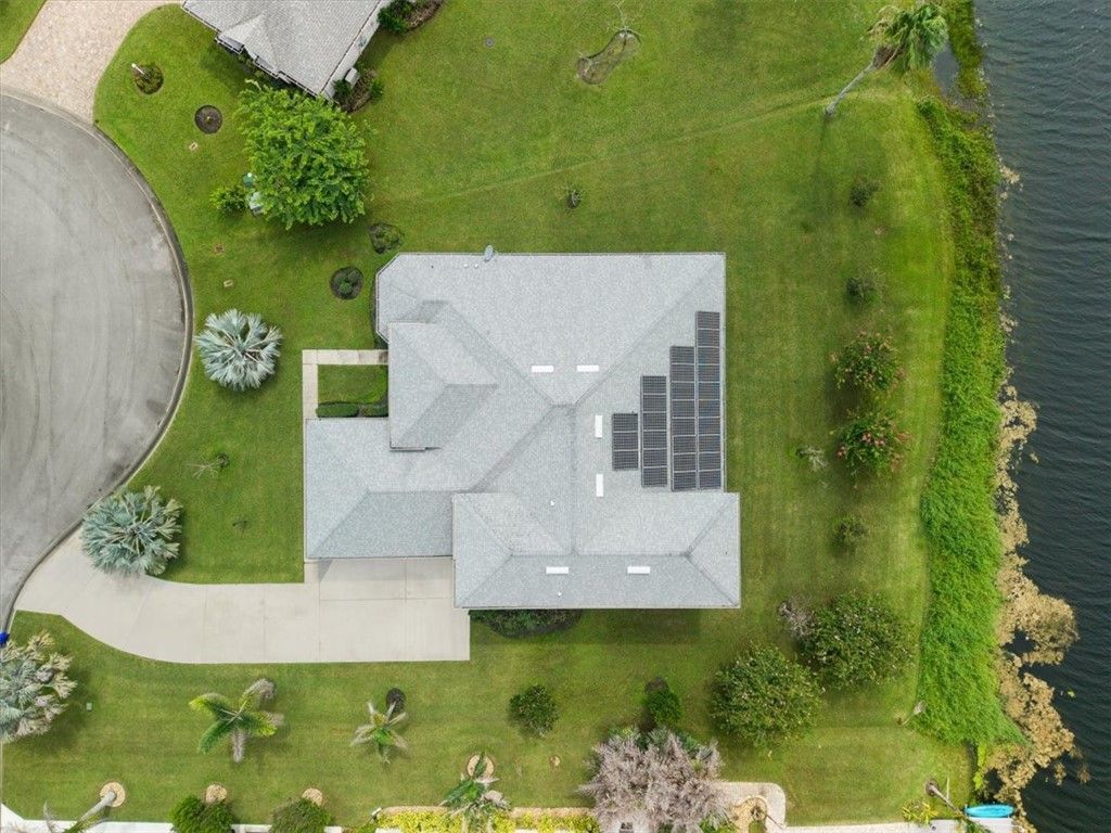 107 Aeolian Harp Path, Sebastian, FL 32958 Photo