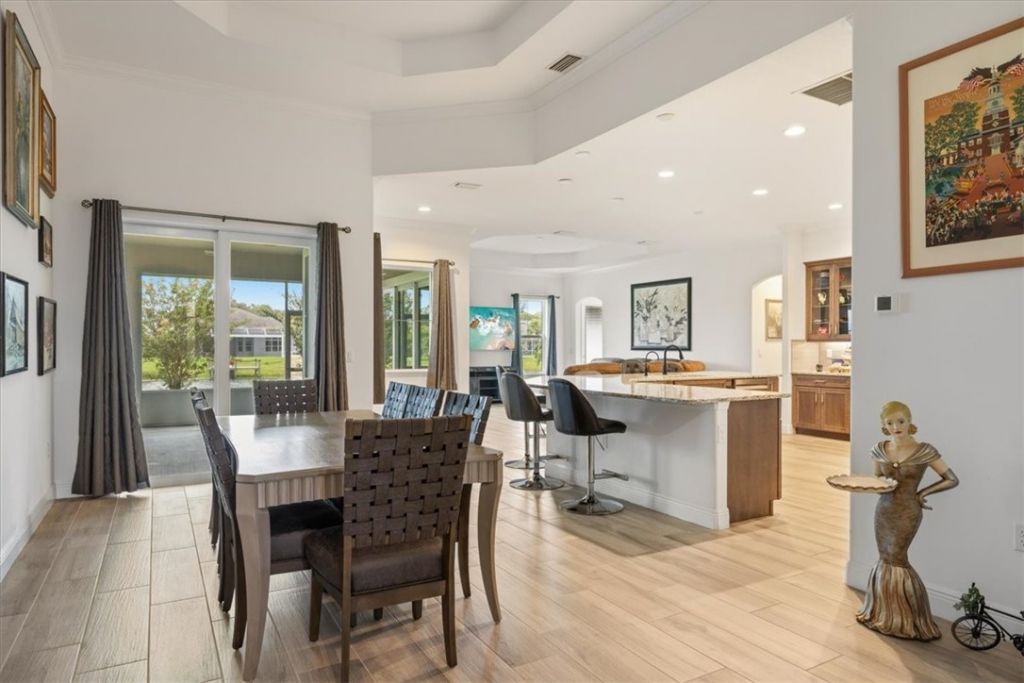 107 Aeolian Harp Path, Sebastian, FL 32958 Photo