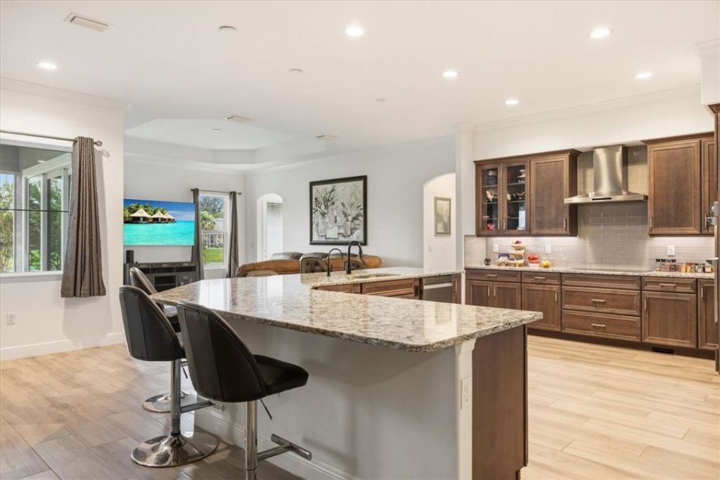 107 Aeolian Harp Path, Sebastian, FL 32958 Photo