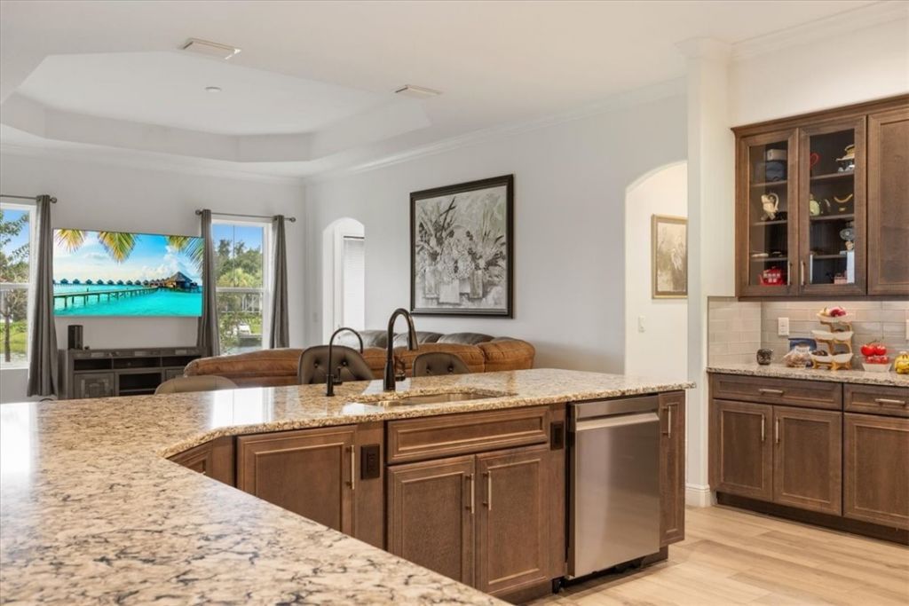 107 Aeolian Harp Path, Sebastian, FL 32958 Photo