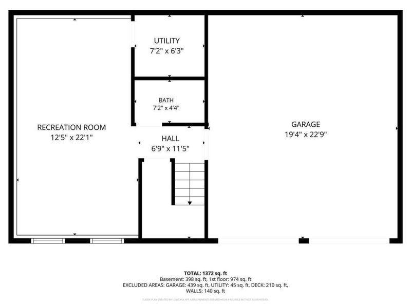 1065 Fallbrook Drive, Elsmere, KY 41018 Photo 24
