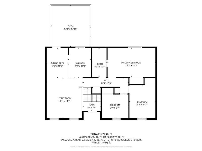 1065 Fallbrook Drive, Elsmere, KY 41018 Photo 25