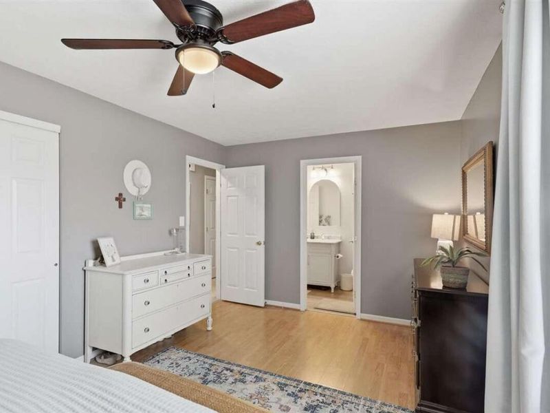 1065 Fallbrook Drive, Elsmere, KY 41018 Photo 9