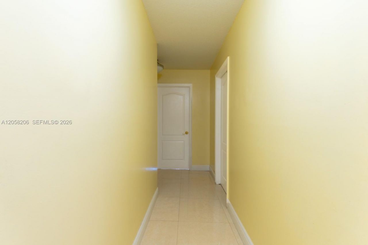 15233 SW 141st St, Miami, FL 33196 Photo