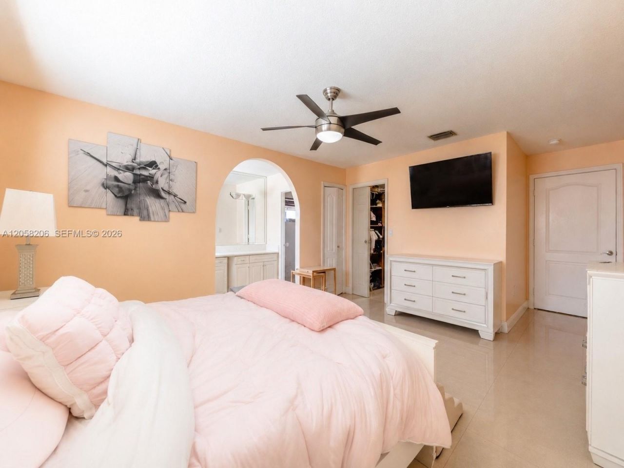 15233 SW 141st St, Miami, FL 33196 Photo