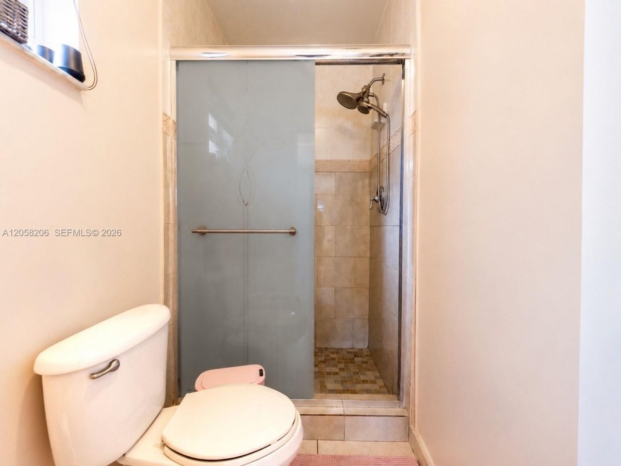 15233 SW 141st St, Miami, FL 33196 Photo