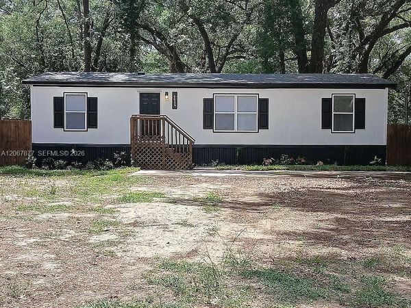 6626 NW 60 Ct #9 Ocala FL , Ocala, FL 34482