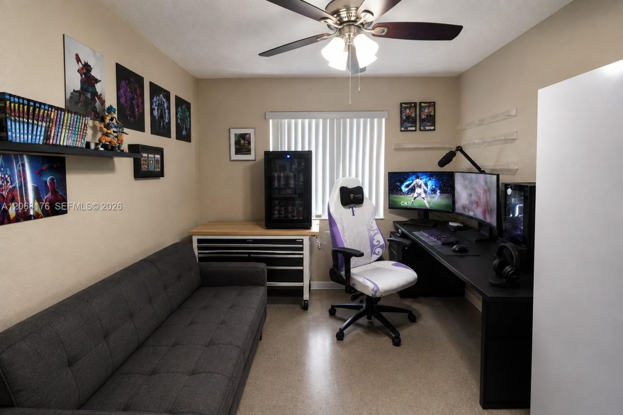 9733 NW 126th Ter, Hialeah Gardens, FL 33018 Photo