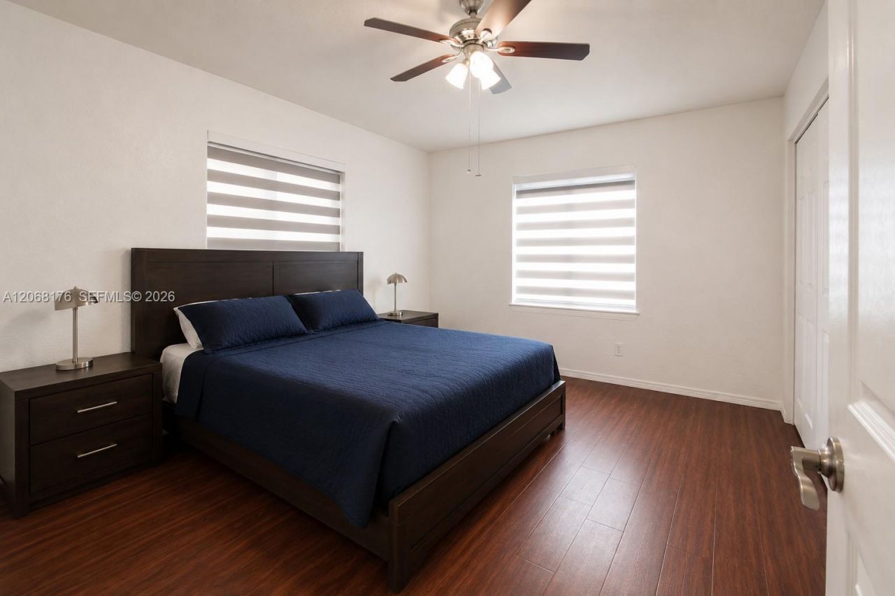 9733 NW 126th Ter, Hialeah Gardens, FL 33018 Photo