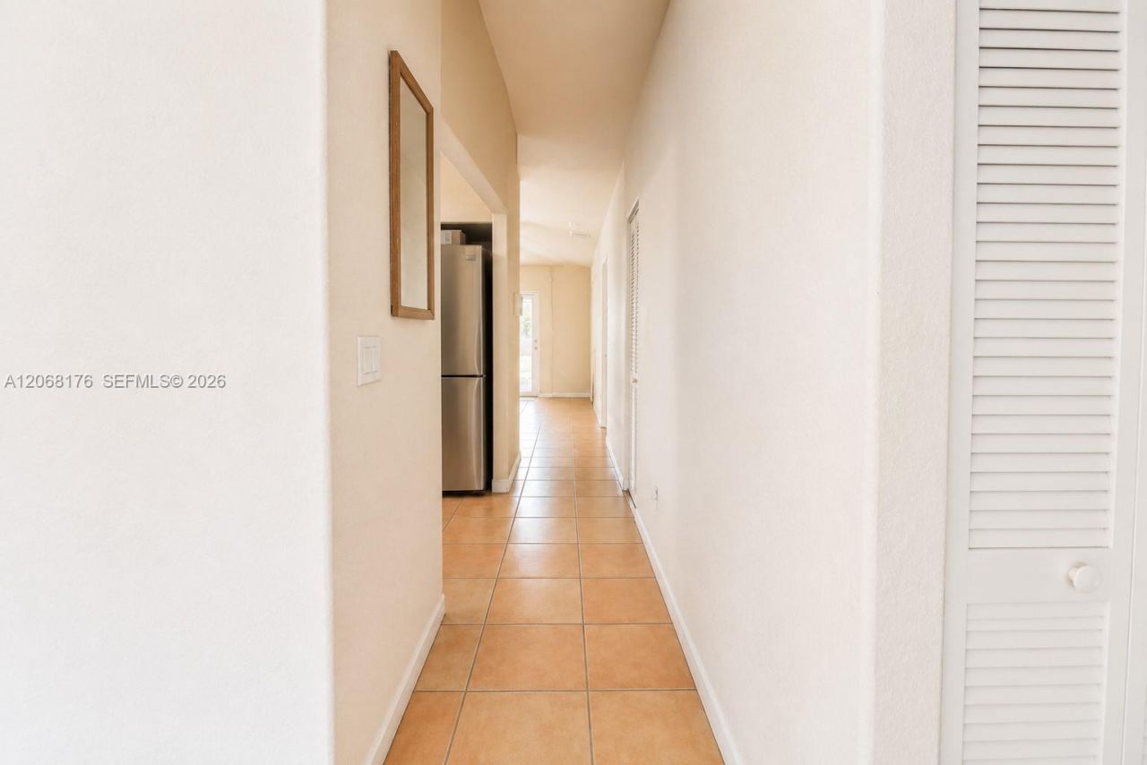 9733 NW 126th Ter, Hialeah Gardens, FL 33018 Photo