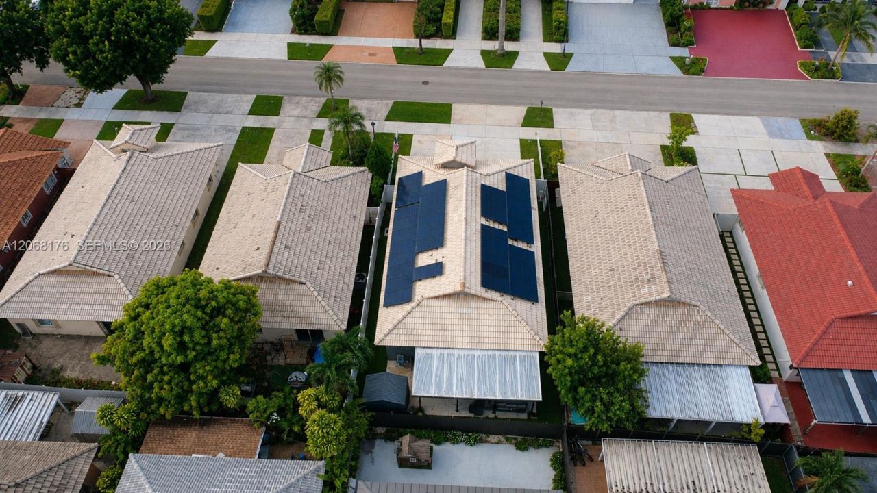 9733 NW 126th Ter, Hialeah Gardens, FL 33018 Photo