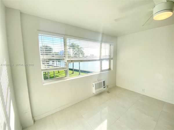 6484 Indian Creek Dr , Unit 205, Miami Beach, FL 33141