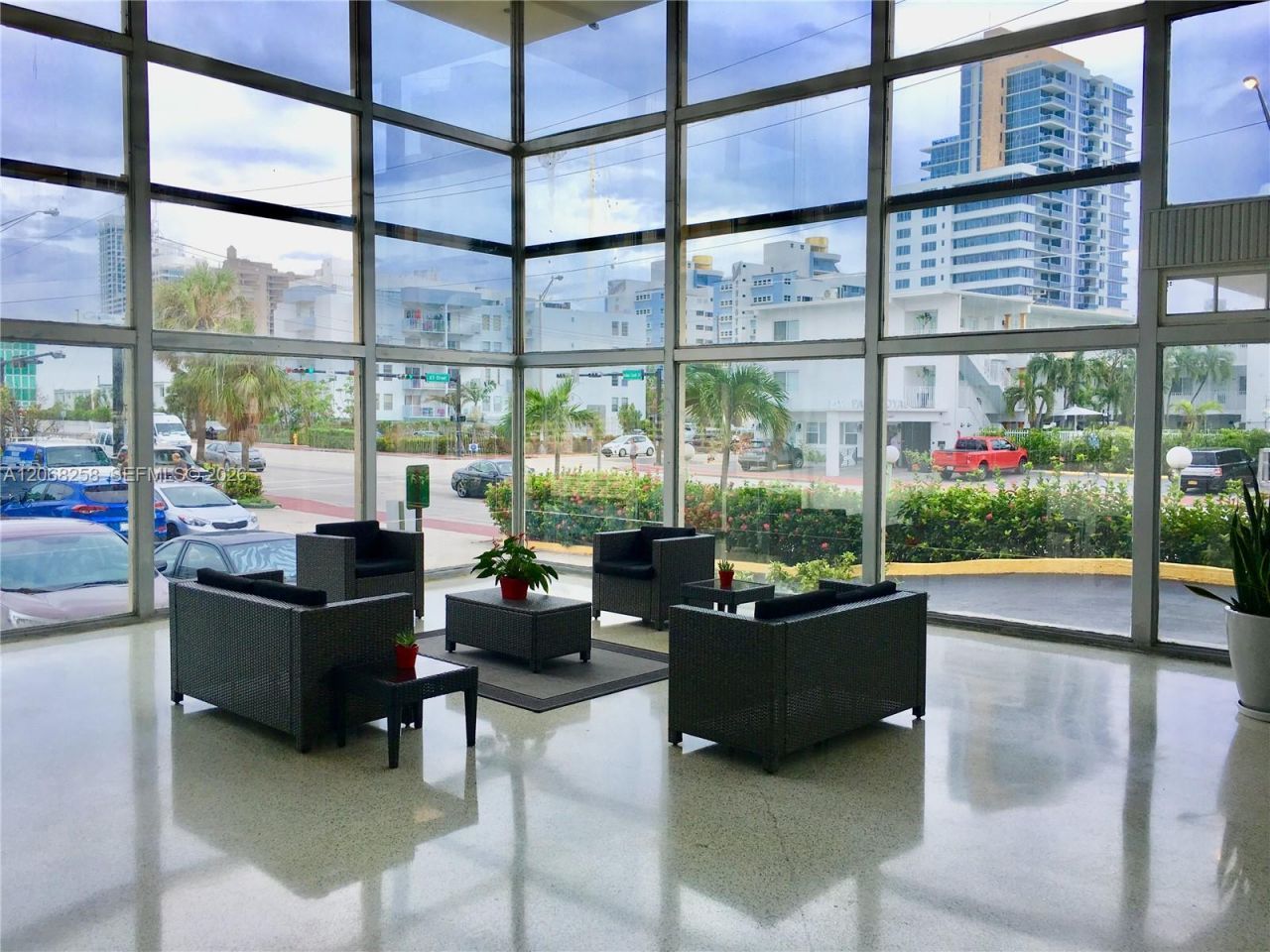 6484 Indian Creek Dr , Unit 205, Miami Beach, FL 33141 Photo