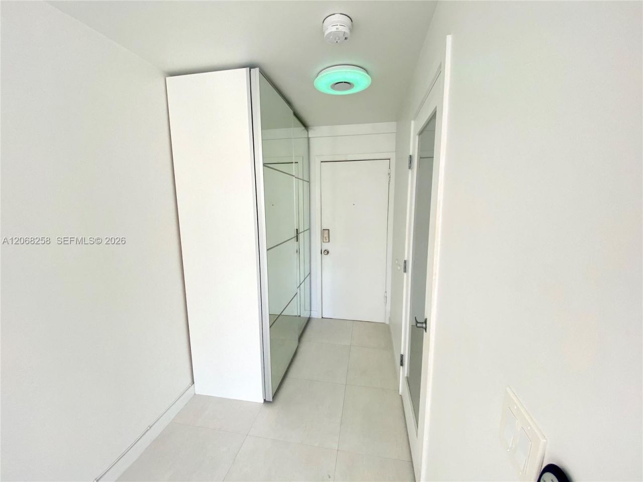 6484 Indian Creek Dr , Unit 205, Miami Beach, FL 33141 Photo