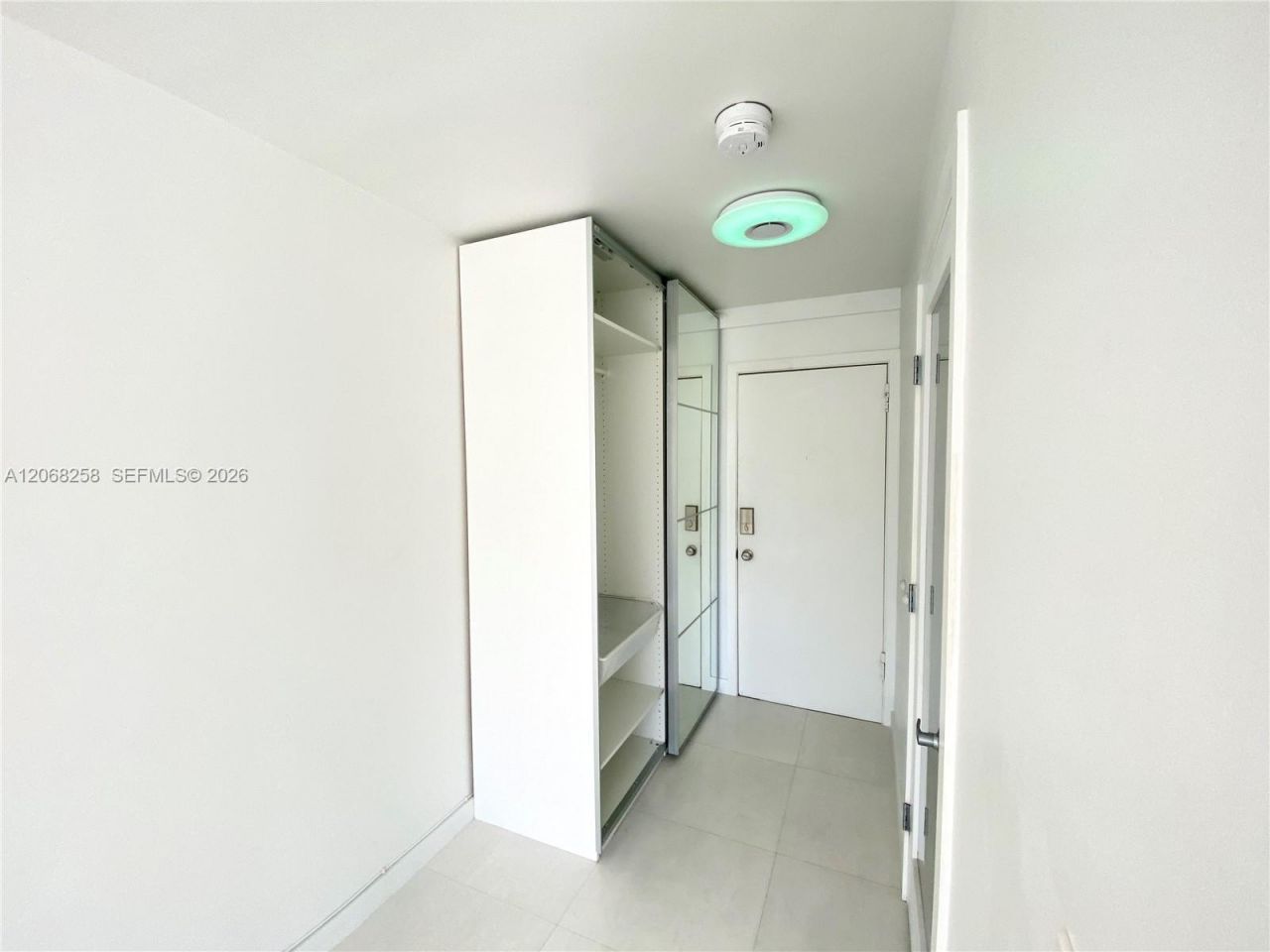 6484 Indian Creek Dr , Unit 205, Miami Beach, FL 33141 Photo