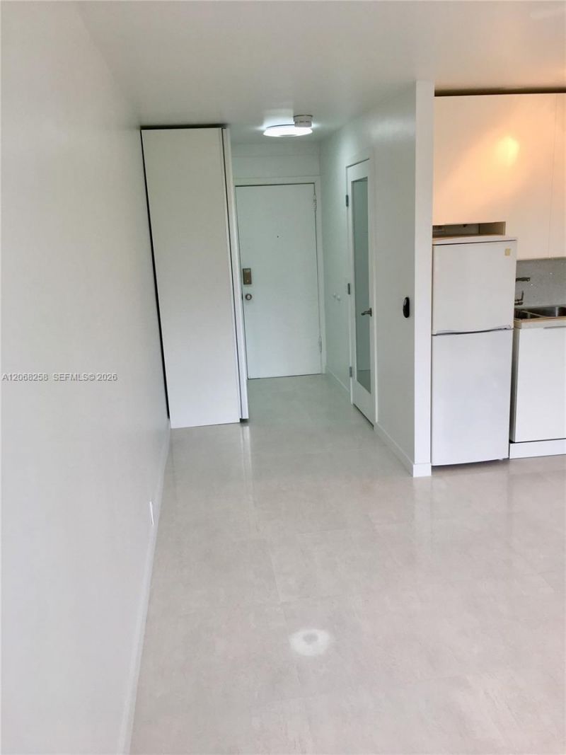 6484 Indian Creek Dr , Unit 205, Miami Beach, FL 33141 Photo
