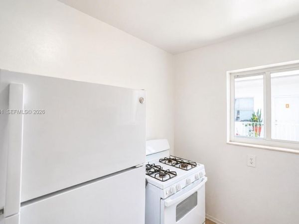 7721 Dickens Ave , Unit 7, Miami Beach, FL 33141