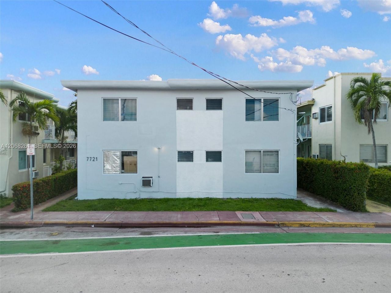 7721 Dickens Ave, Unit 7, Miami Beach, FL 33141 Photo