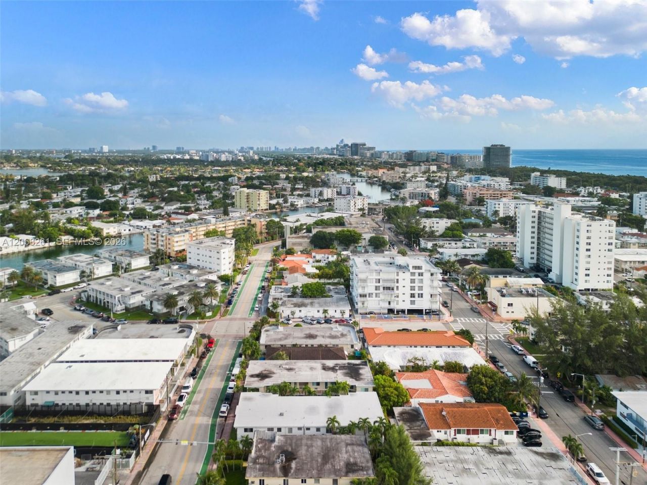 7721 Dickens Ave, Unit 7, Miami Beach, FL 33141 Photo