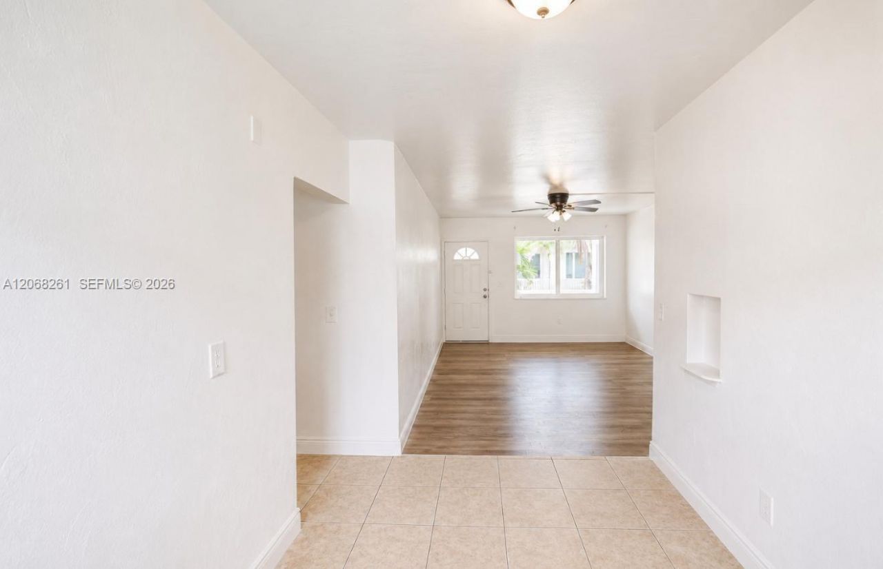 7721 Dickens Ave, Unit 7, Miami Beach, FL 33141 Photo
