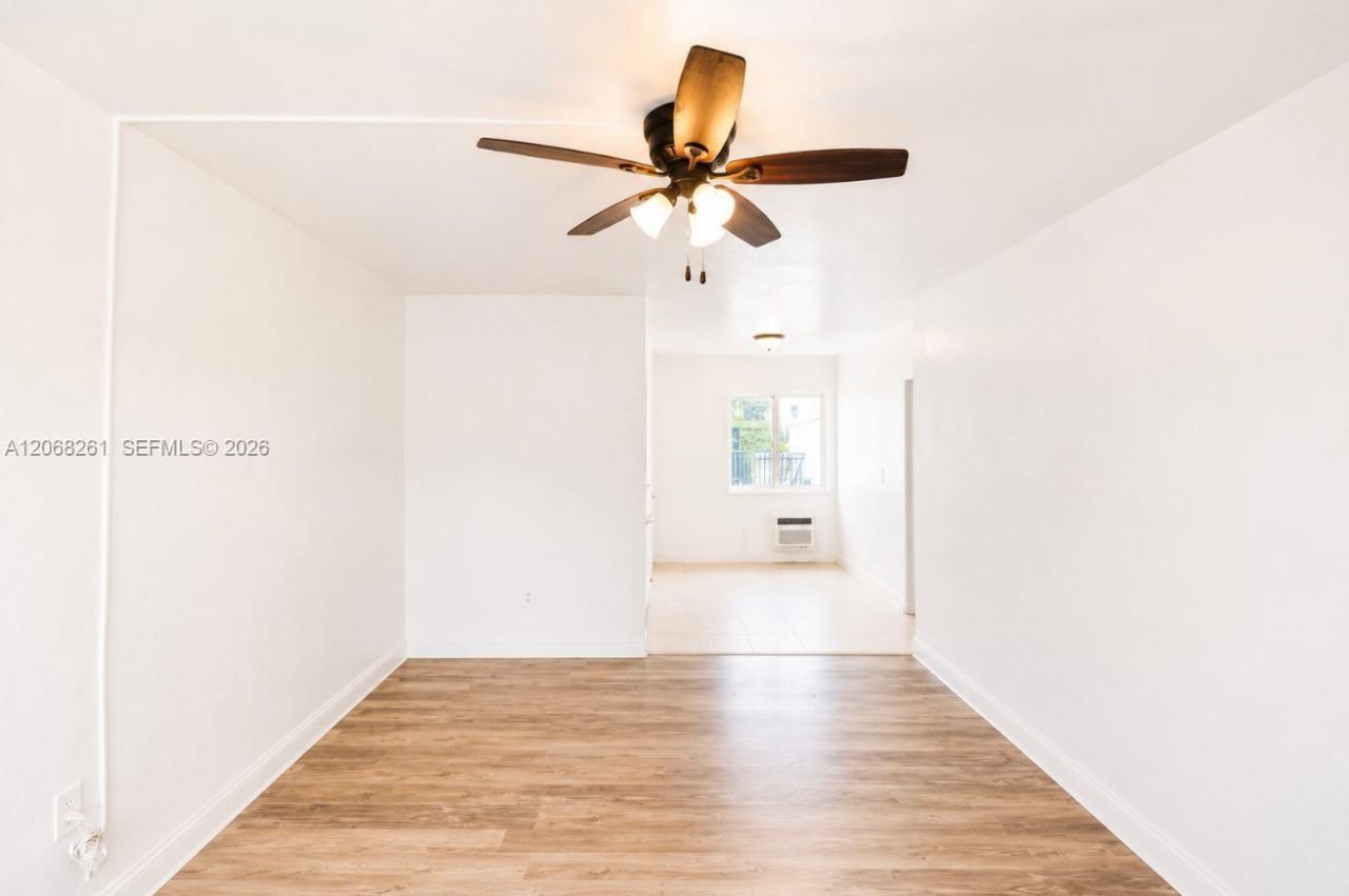 7721 Dickens Ave, Unit 7, Miami Beach, FL 33141 Photo