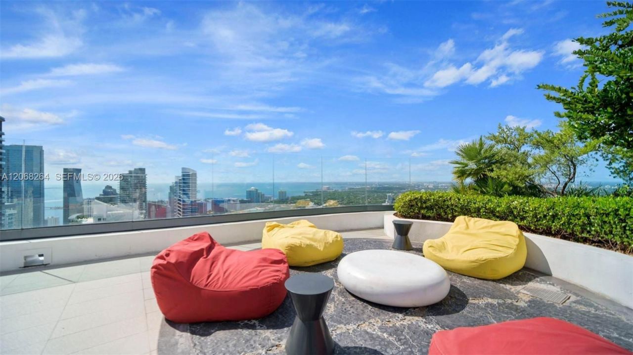 55 SW 9th St , Unit 3509, Miami, FL 33130 Photo