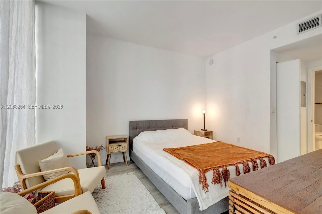 55 SW 9th St , Unit 3509, Miami, FL 33130 Photo
