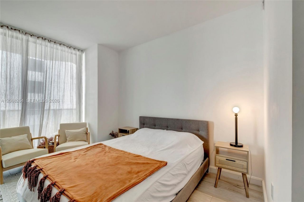 55 SW 9th St , Unit 3509, Miami, FL 33130 Photo