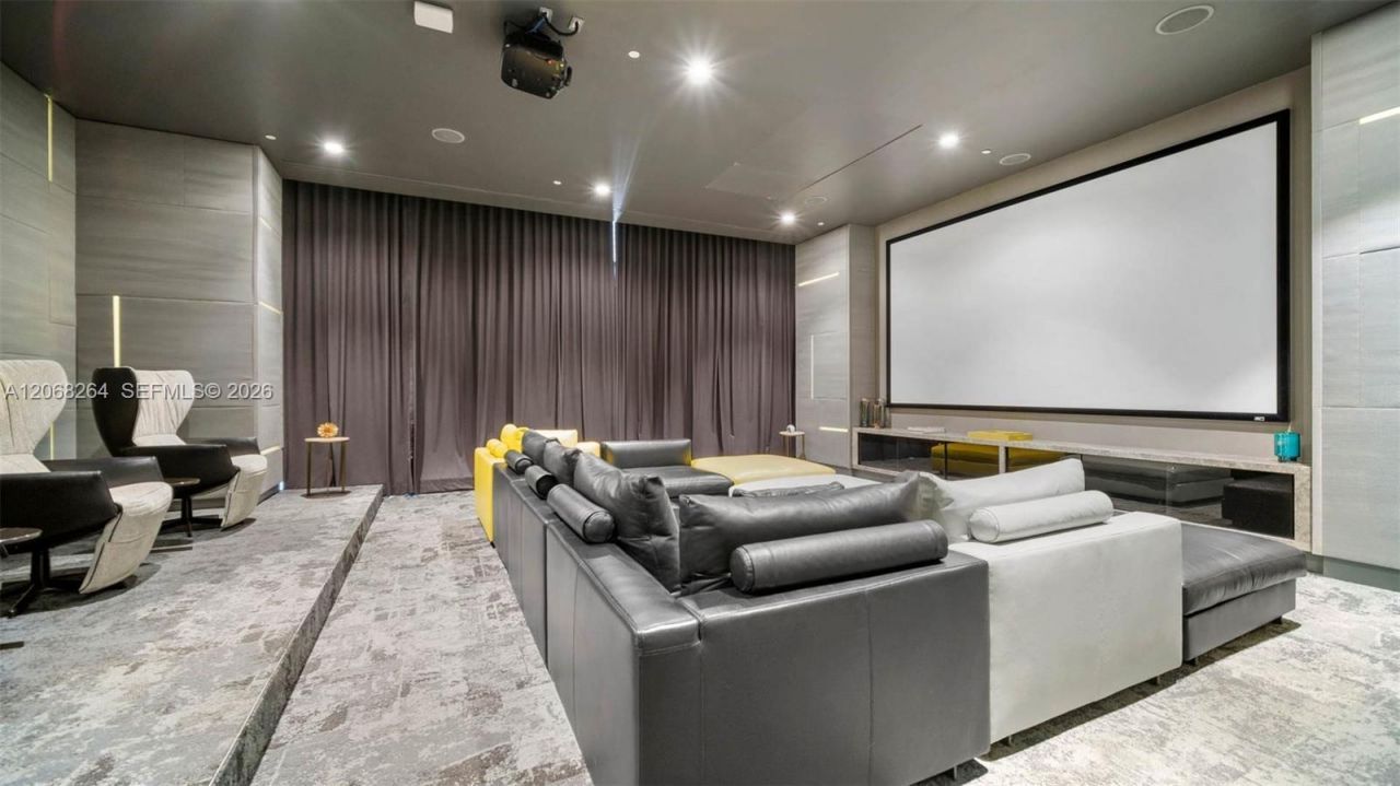 55 SW 9th St , Unit 3509, Miami, FL 33130 Photo