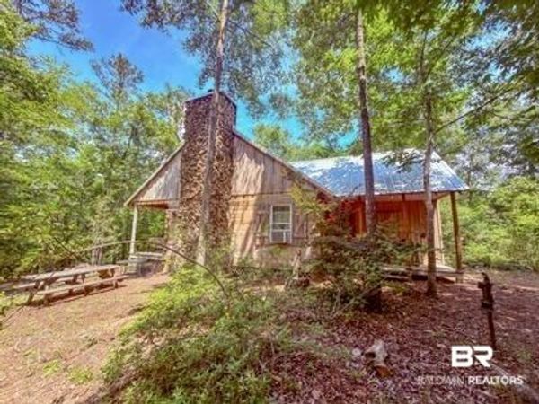 8634 Patricks Landing, Bay Minette, AL 36507