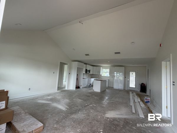 9859 Brighton Dr., Chunchula, AL 36521