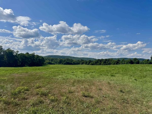 0 Slight Hill Road, Haverhill, NH 03765