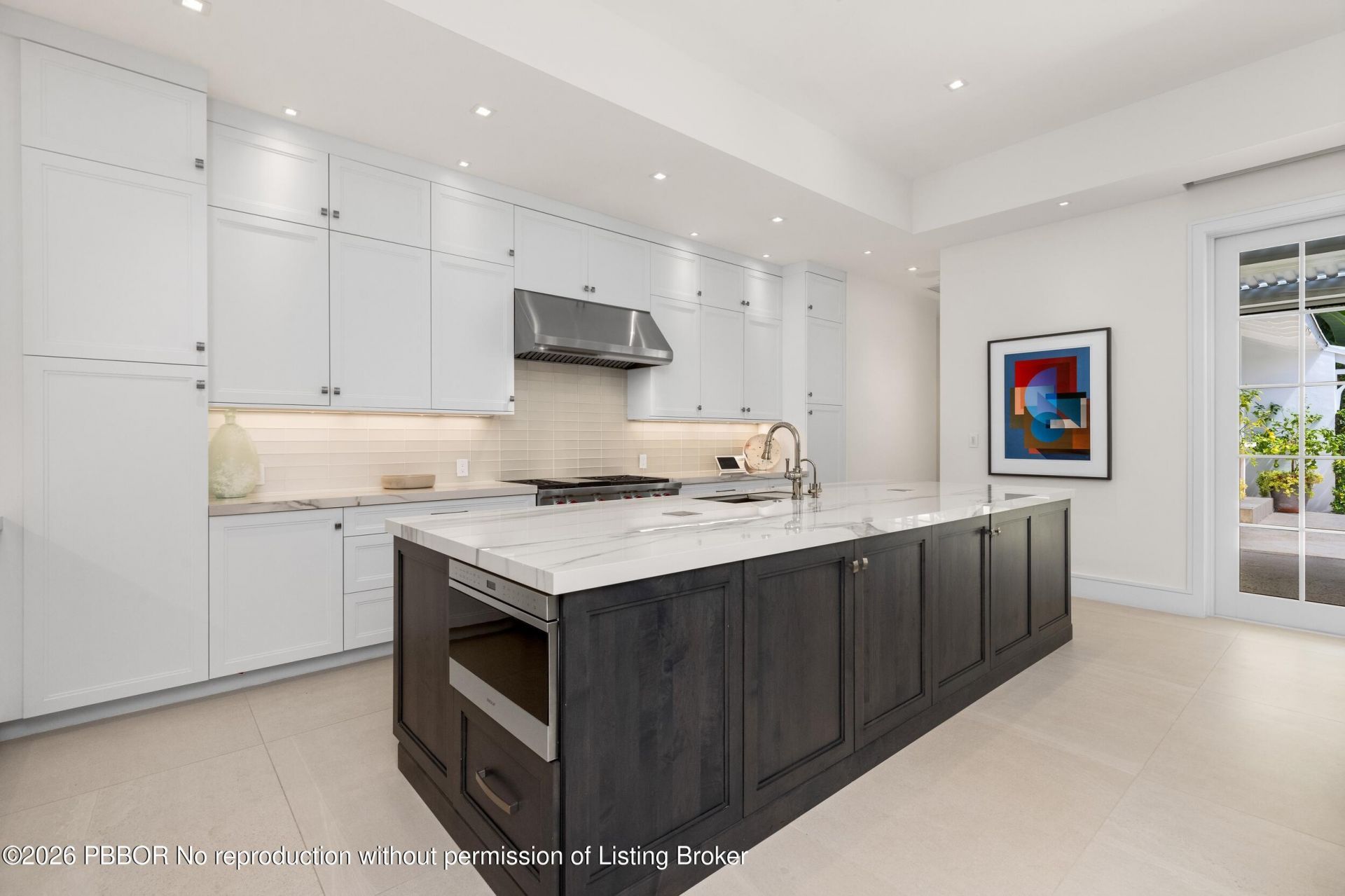 217 Sandpiper Drive, Palm Beach, FL 33480 Photo