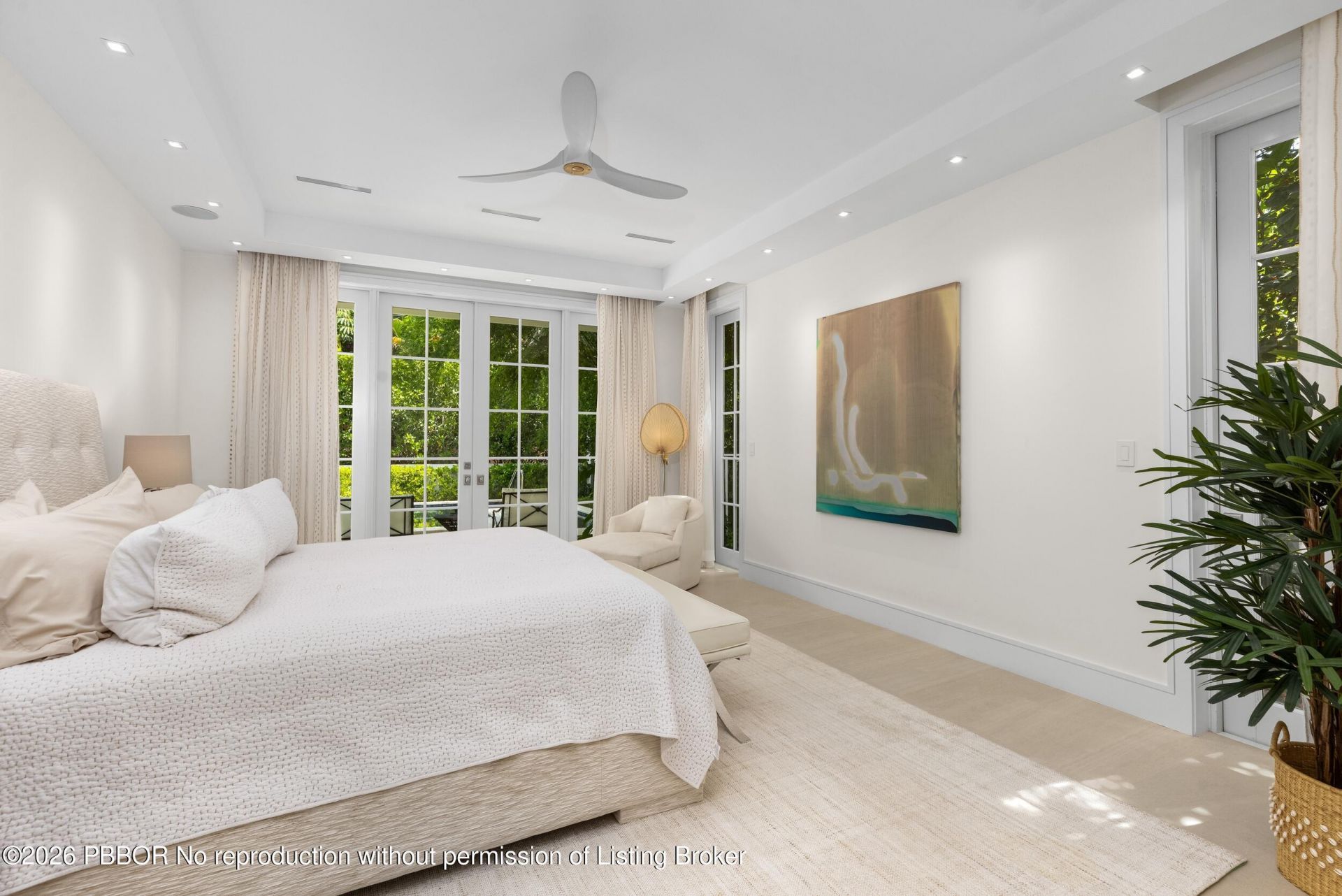 217 Sandpiper Drive, Palm Beach, FL 33480 Photo