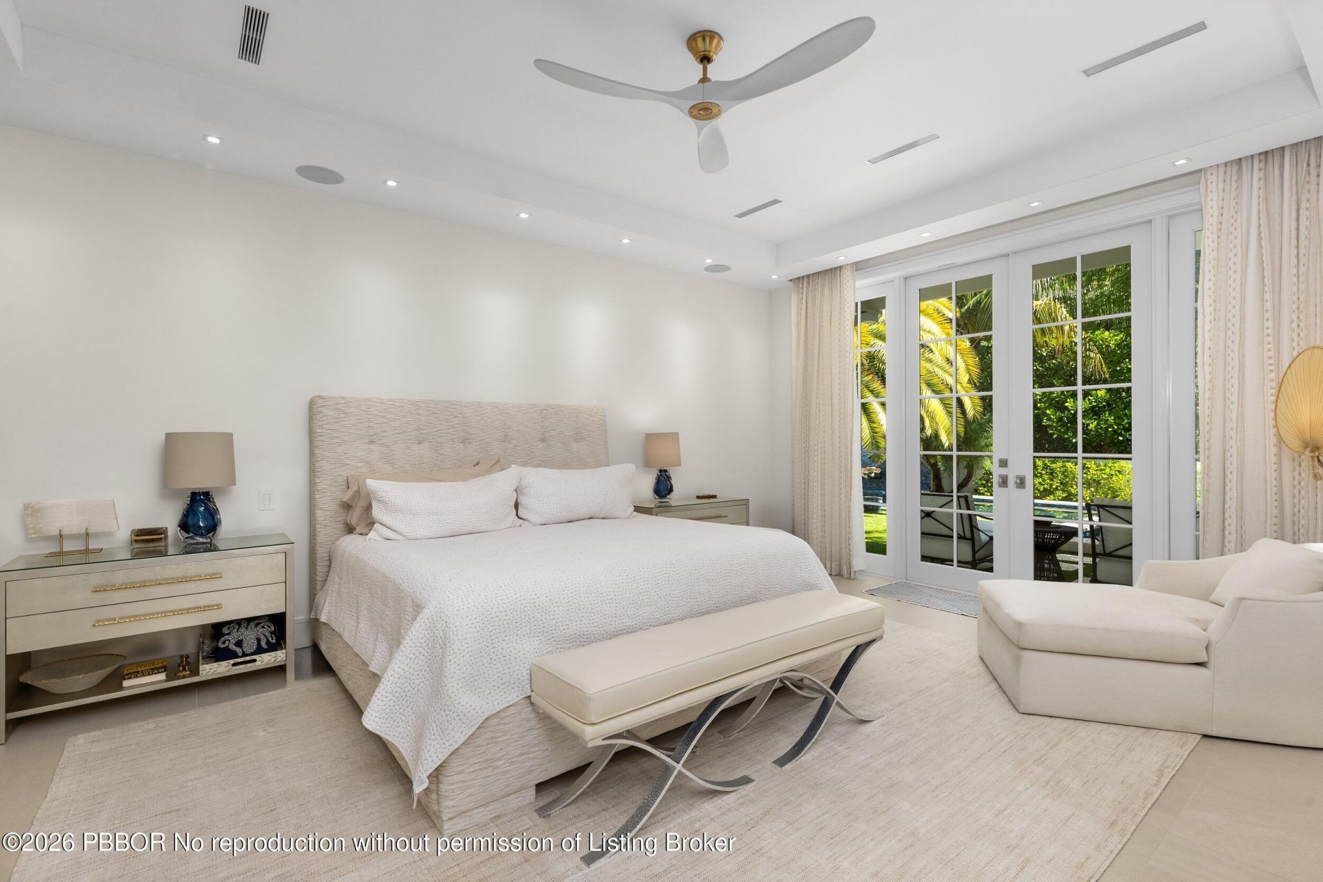 217 Sandpiper Drive, Palm Beach, FL 33480 Photo