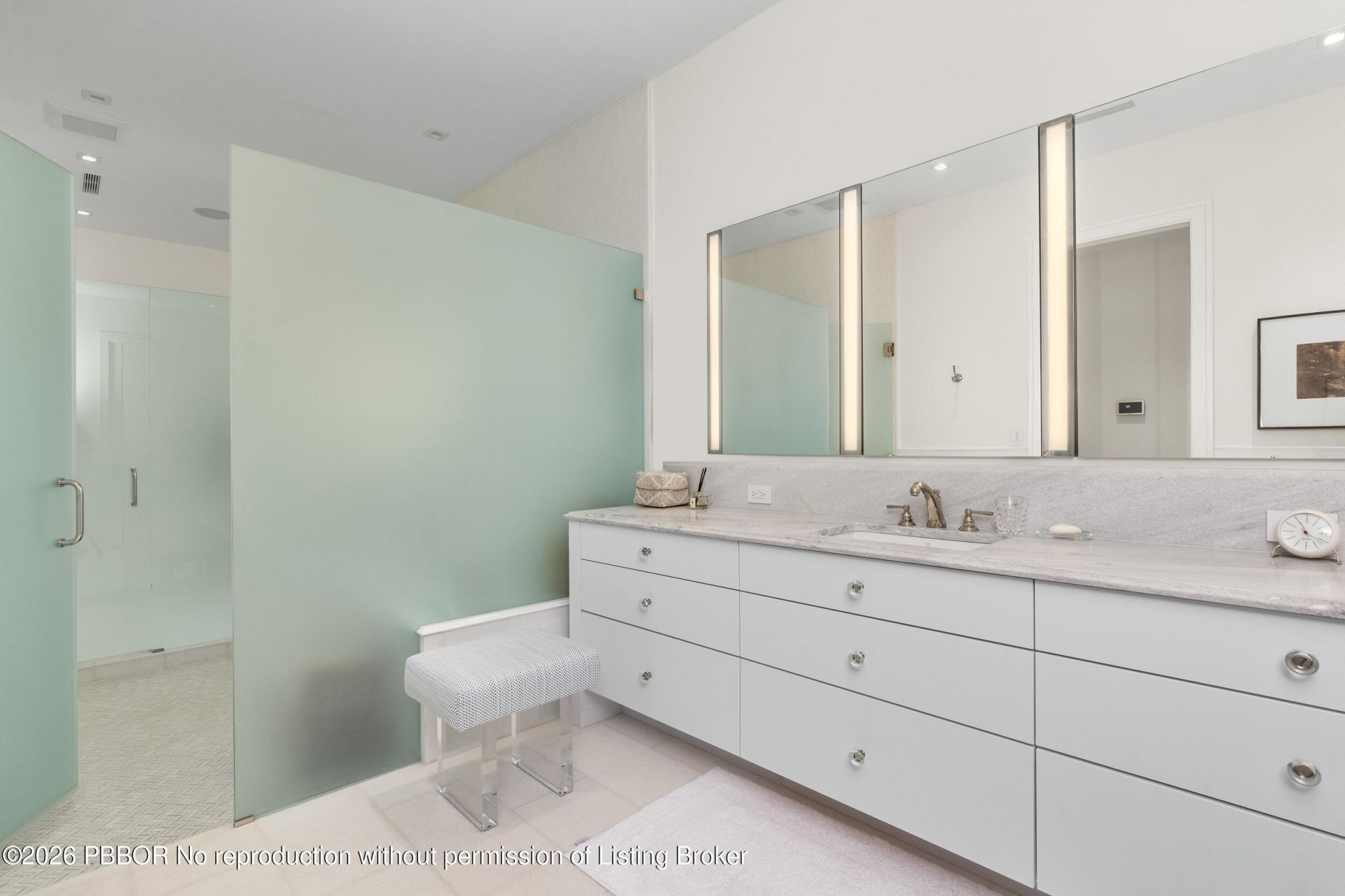 217 Sandpiper Drive, Palm Beach, FL 33480 Photo