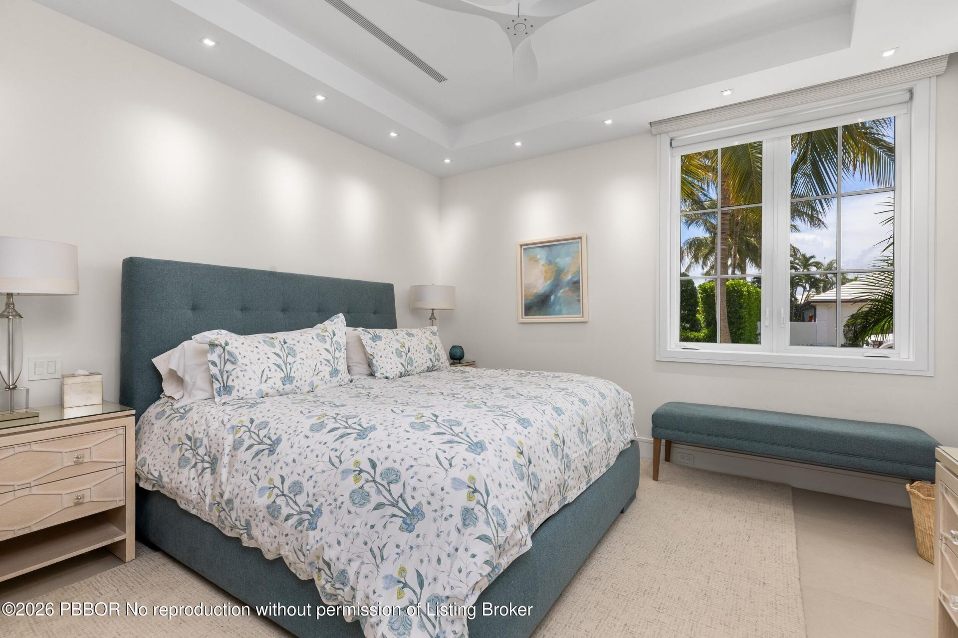 217 Sandpiper Drive, Palm Beach, FL 33480 Photo