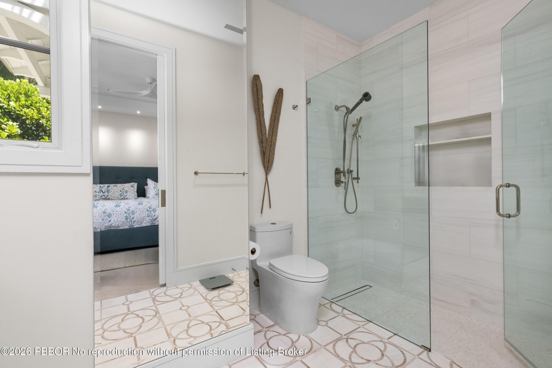 217 Sandpiper Drive, Palm Beach, FL 33480 Photo